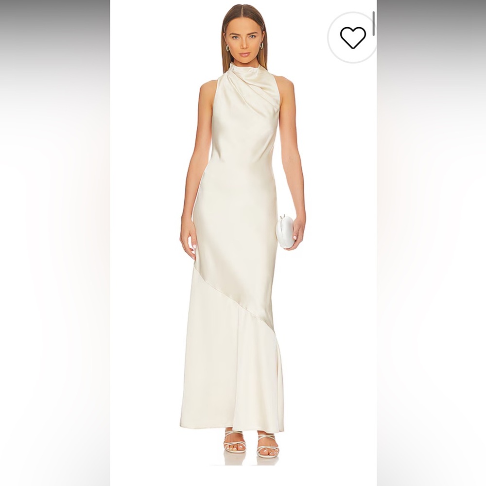 Significant Other Lana Dress